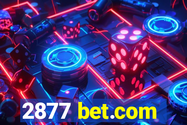 2877 bet.com